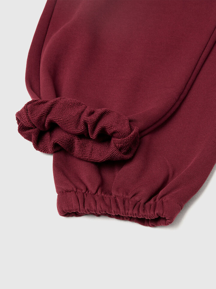 TROUSERS Menino image number 3